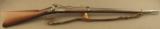 U.S. Model 1884 Trapdoor Rifle by Springfield Armory - 2 of 12