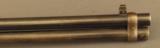 Winchester M. 94 built 1929 - 8 of 12