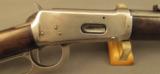 Winchester M. 94 built 1929 - 5 of 12