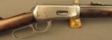 Winchester M. 94 built 1929 - 1 of 12