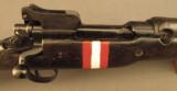 British P14 Drill Purpose Rifle - 5 of 12