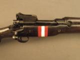 British P14 Drill Purpose Rifle - 1 of 12