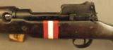 British P14 Drill Purpose Rifle - 9 of 12