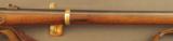 Antique Remington Model 1863 Percussion Rifle - 7 of 12