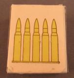 7.5x54mm French Military Ammo - 2 of 3