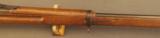 Japanese Type 38 Training Rifle (Nippon Special Steel) - 5 of 12