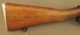 Indian 7.62mm 2A1 Commercial Jungle Carbine Conversion 1967 - 3 of 12
