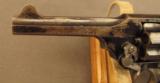 Cased Webley Mk. II Pocket Revolver - 8 of 12