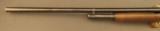 Winchester M12 Shotgun Built 1959 12 GA - 9 of 12