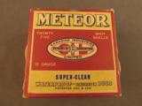 Meteor Duco Paper Shotshells - 1 of 8