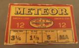 Meteor Duco Paper Shotshells - 3 of 8