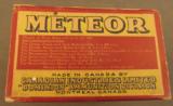 Meteor Duco Paper Shotshells - 5 of 8