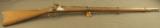 U.S. Model 1863 Special Musket by Colt - 2 of 12