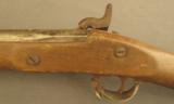 U.S. Model 1863 Special Musket by Colt - 12 of 12
