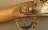 U.S. Model 1863 Special Musket by Colt - 6 of 12