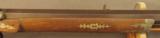 Antique Percussion Target Rifle by Jacob Harder - 6 of 12