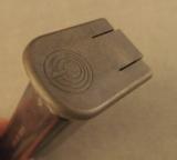 Para-Ordnance Pom .45ACP Magazine - 3 of 3