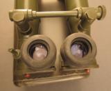 British Mk. 1/3 A.F.V. Periscope Binoculars - 3 of 9