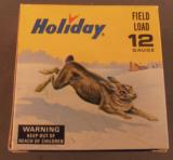 Holiday 12 GA Field Load Shells - 4 of 7