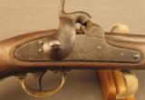 U.S. Model 1842 Percussion Pistol by Aston - 3 of 12