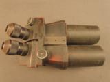 German Late-War FLAK Binoculars - 1 of 5