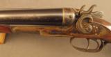 Excellent Remington Shotgun M 1889 Grade 1 - 11 of 12