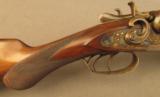 Excellent Remington Shotgun M 1889 Grade 1 - 5 of 12