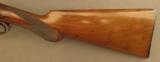 Excellent Remington Shotgun M 1889 Grade 1 - 9 of 12