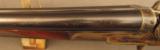 Excellent Remington Shotgun M 1889 Grade 1 - 12 of 12