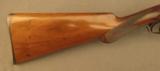 Excellent Remington Shotgun M 1889 Grade 1 - 3 of 12