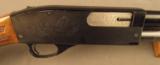 Noble Lightweight Pump Shotgun 20ga - 4 of 12