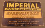 Imperial Special Long Range Load Shells - 6 of 7