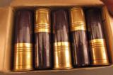 Imperial Special Long Range Load Shells - 7 of 7