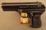 CZ Model 27 Pistol (Occupation) - 4 of 11