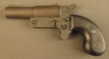 Cobray F.M.J. Mod D Derringer .45LC / 410ga - 3 of 7