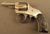 H&R Young America Double Action Revolver - 5 of 12