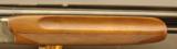 Winchester Super Grade O.U. Rifle Shotgun combo 12Ga/ 5.6x57R - 7 of 12