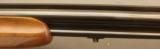 Winchester Super Grade O.U. Rifle Shotgun combo 12Ga/ 5.6x57R - 8 of 12