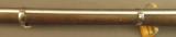 Norfolk Contract US M1861 Percussion Rifle-Musket - 11 of 12