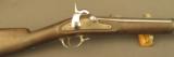 Norfolk Contract US M1861 Percussion Rifle-Musket - 1 of 12