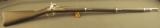 Norfolk Contract US M1861 Percussion Rifle-Musket - 2 of 12