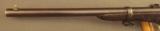 Remington Split-Breech Carbine (Type II) - 10 of 12
