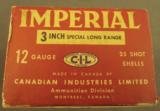 Imperial 3 Inch Special Long Range Shot Shells - 4 of 6