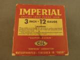 Imperial 3 Inch Special Long Range Shot Shells - 1 of 6