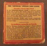 Imperial 3 inch Special Long Range Shot Shells - 5 of 5