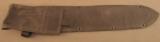 U.S. 1-18 Ontario Knife Co. Machete - 6 of 7