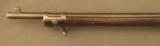 U.S. Model 1892 Krag-Jorgensen Antique Rifle (Altered to 1896 Specs) - 12 of 12