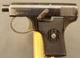 H&R .25 Auto Pocket Pistol - 6 of 12