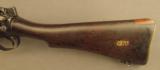 Indian Lee-Enfield .410 Smoothbore Musket for Riot Control - 8 of 12