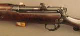 Indian Lee-Enfield .410 Smoothbore Musket for Riot Control - 9 of 12
